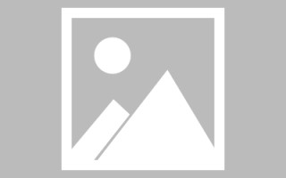 普洱网页设计iframe怎么用（iframehtml）
